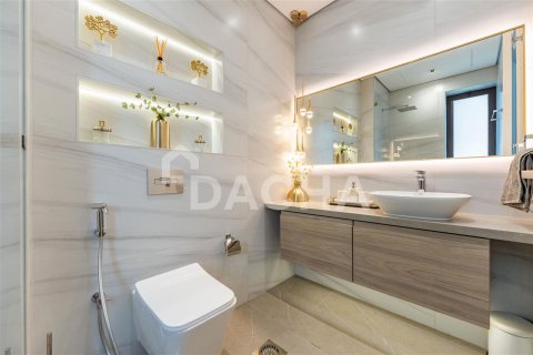 Villa in DAMAC Hills (Akoya by DAMAC), Dubai 5 bedrooms, 600.6 sq.m. № 6953 - photo 9