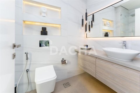 Villa in DAMAC Hills (Akoya by DAMAC), Dubai 5 bedrooms, 600.6 sq.m. № 6953 - photo 13