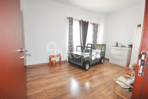 Villa in Meadows, Dubai 4 bedrooms, 334.4 sq.m. № 6954 - photo 13