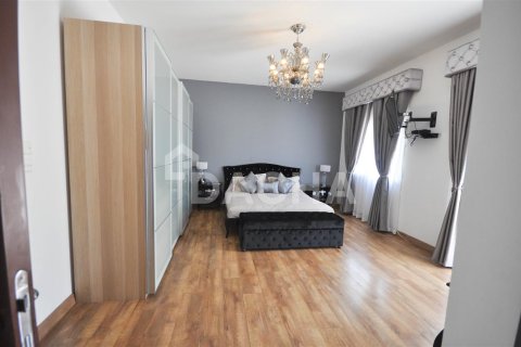 Villa in Meadows, Dubai 4 bedrooms, 334.4 sq.m. № 6954 - photo 6