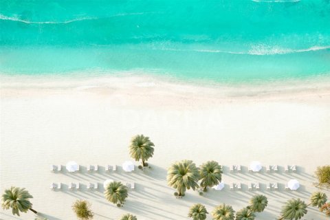 شقة في Dubai Harbour, دبي 2 غرف نوم, 159.6 م² رقم 6966 - صورة 9