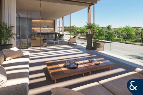 فيلا في Dubai Land, دبي 4 غرف نوم, 380 م² رقم 74736 - صورة 13