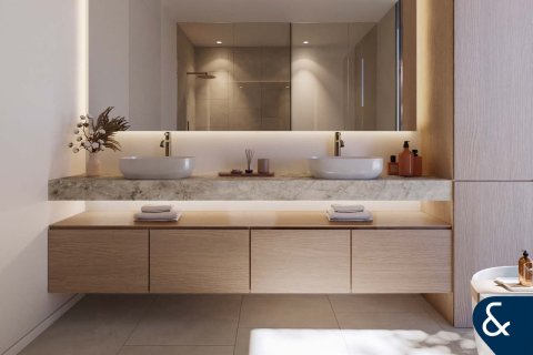 فيلا في Dubai Land, دبي 4 غرف نوم, 380 م² رقم 74736 - صورة 12