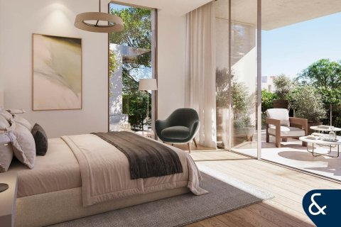 فيلا في Dubai Land, دبي 4 غرف نوم, 380 م² رقم 74736 - صورة 10