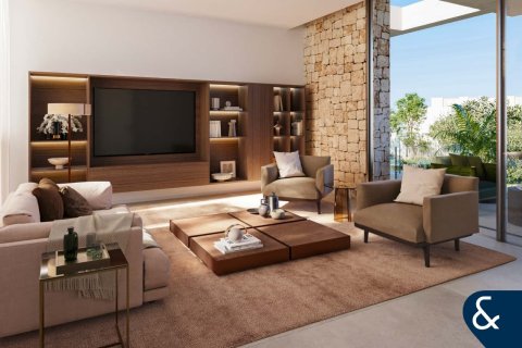 فيلا في Dubai Land, دبي 4 غرف نوم, 380 م² رقم 74736 - صورة 5