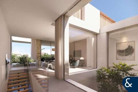 فيلا في Dubai Land, دبي 4 غرف نوم, 380 م² رقم 74736 - صورة 9