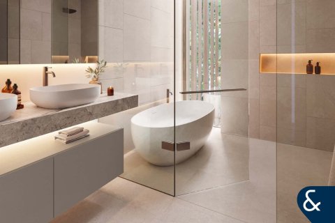 فيلا في Dubai Land, دبي 4 غرف نوم, 380 م² رقم 74736 - صورة 11