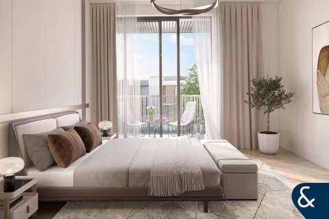 فيلا في Dubai Land, دبي 4 غرف نوم, 468 م² رقم 74729 - صورة 11