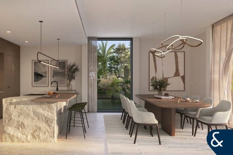 فيلا في Dubai Land, دبي 4 غرف نوم, 468 م² رقم 74729 - صورة 8
