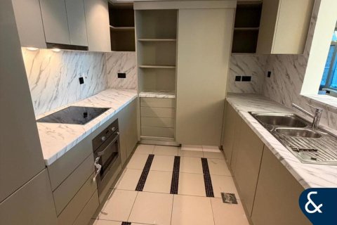 Apartamento en Park Island, Dubai Marina, Dubai, 2 dormitorios, 121 m², № 74738 - foto 7