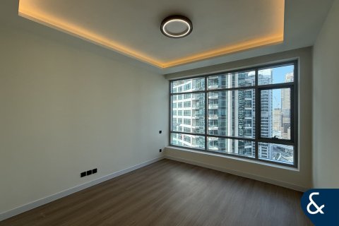 Apartamento en Park Island, Dubai Marina, Dubai, 2 dormitorios, 121 m², № 74738 - foto 9