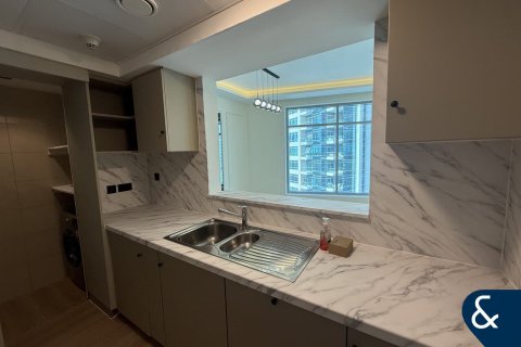 Apartamento en Park Island, Dubai Marina, Dubai, 2 dormitorios, 121 m², № 74738 - foto 8