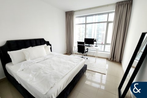 Купить квартиру в Park Island, Дубай Марина, Дубай: 2 спальни, 121м², № 74738 - фото 5