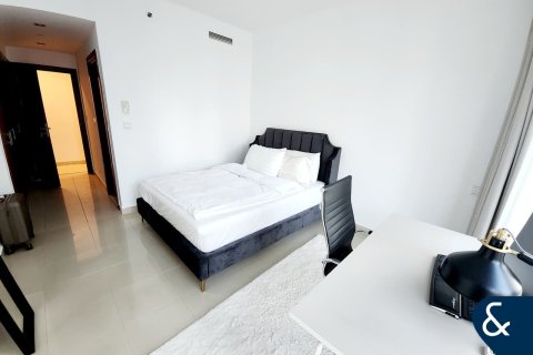 Купить квартиру в Park Island, Дубай Марина, Дубай: 2 спальни, 121м², № 74738 - фото 6