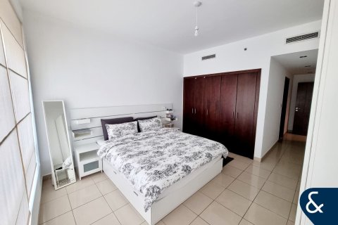 Купить квартиру в Park Island, Дубай Марина, Дубай: 2 спальни, 121м², № 74738 - фото 7