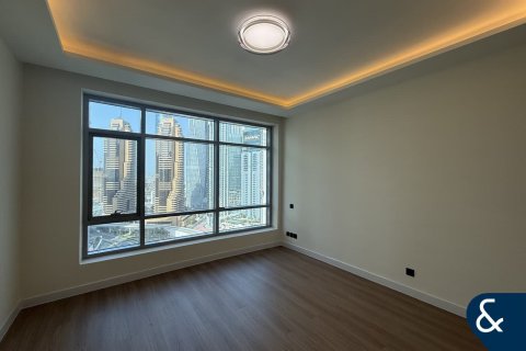 Apartamento en Park Island, Dubai Marina, Dubai, 2 dormitorios, 121 m², № 74738 - foto 12