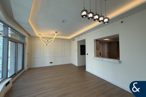 Apartamento en Park Island, Dubai Marina, Dubai, 2 dormitorios, 121 m², № 74738 - foto 3