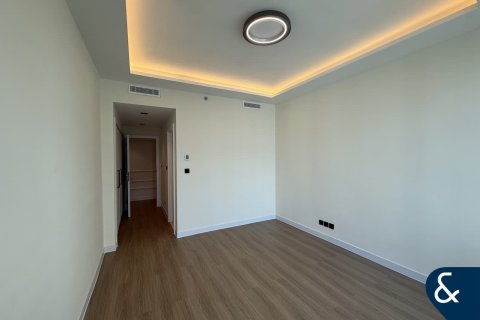 Apartamento en Park Island, Dubai Marina, Dubai, 2 dormitorios, 121 m², № 74738 - foto 10