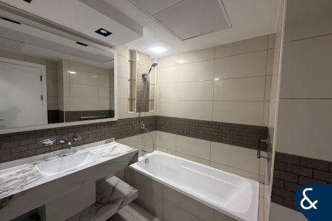 Apartamento en Park Island, Dubai Marina, Dubai, 2 dormitorios, 121 m², № 74738 - foto 19