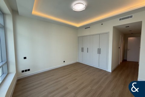 Apartamento en Park Island, Dubai Marina, Dubai, 2 dormitorios, 121 m², № 74738 - foto 13