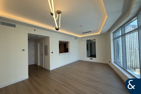 Apartamento en Park Island, Dubai Marina, Dubai, 2 dormitorios, 121 m², № 74738 - foto 2