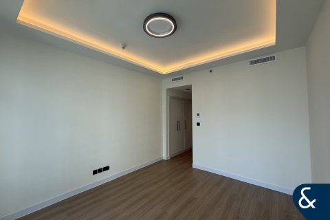 Apartamento en Park Island, Dubai Marina, Dubai, 2 dormitorios, 121 m², № 74738 - foto 11