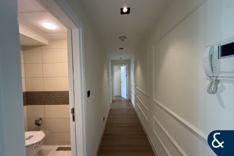 Apartamento en Park Island, Dubai Marina, Dubai, 2 dormitorios, 121 m², № 74738 - foto 17