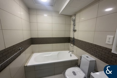 Apartamento en Park Island, Dubai Marina, Dubai, 2 dormitorios, 121 m², № 74738 - foto 21