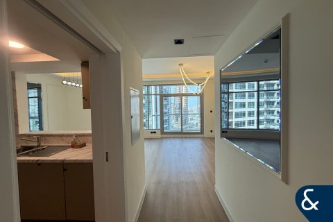 Apartamento en Park Island, Dubai Marina, Dubai, 2 dormitorios, 121 m², № 74738 - foto 16