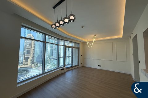Apartamento en Park Island, Dubai Marina, Dubai, 2 dormitorios, 121 m², № 74738 - foto 4