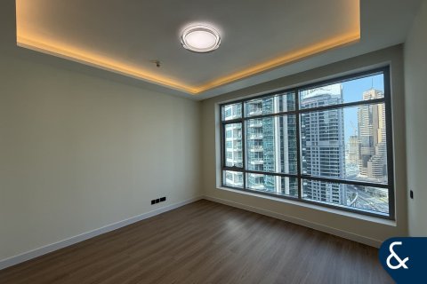 Apartamento en Park Island, Dubai Marina, Dubai, 2 dormitorios, 121 m², № 74738 - foto 15