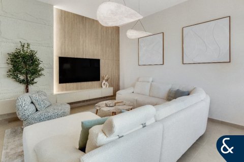 Appartement à Bahar, Jumeirah Beach Residence, Dubai, 2 chambres, 120 m², № 74735 - photo 14