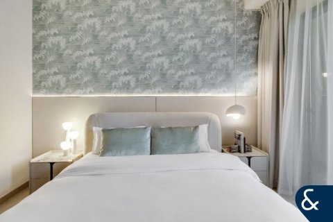 Appartement à Bahar, Jumeirah Beach Residence, Dubai, 2 chambres, 120 m², № 74735 - photo 12