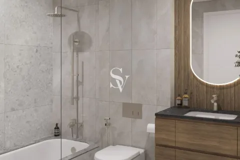 Купить квартиру в Дубае: 2 спальни, 134м², № 95957 - фото 15