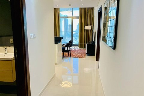 Apartment in Dubai 1 bedroom, 77 sq.m. № 16937 - photo 10