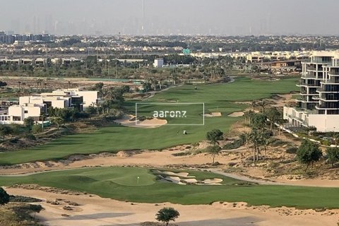 Apartment in Dubai 1 bedroom, 77 sq.m. № 16937 - photo 5