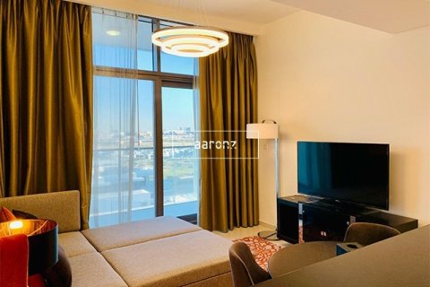 Apartment in Dubai 1 bedroom, 77 sq.m. № 16937 - photo 7