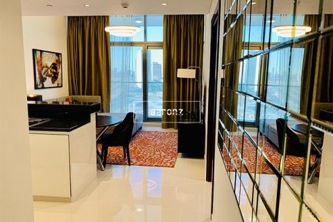 Apartment in Dubai 1 bedroom, 77 sq.m. № 16937 - photo 8