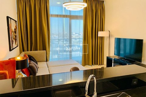 Apartment in Dubai 1 bedroom, 77 sq.m. № 16937 - photo 9