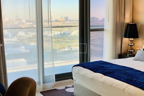 Apartment in Dubai 1 bedroom, 77 sq.m. № 16937 - photo 12