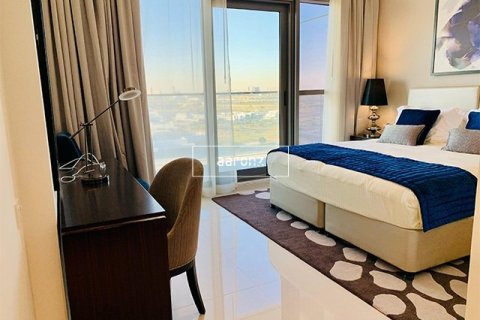 Apartment in Dubai 1 bedroom, 77 sq.m. № 16937 - photo 11