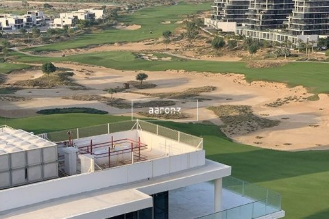 Apartment in Dubai 1 bedroom, 77 sq.m. № 16937 - photo 6
