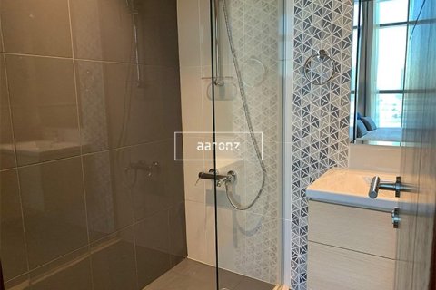 Apartment in Dubai 1 bedroom, 77 sq.m. № 16937 - photo 3