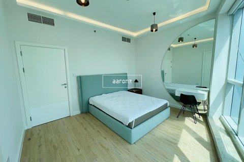 Apartment in Dubai Marina, Dubai 2 bedrooms, 116.9 sq.m. № 16939 - photo 5
