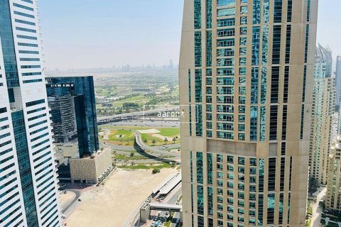 Apartment in Dubai Marina, Dubai 2 bedrooms, 116.9 sq.m. № 16939 - photo 4