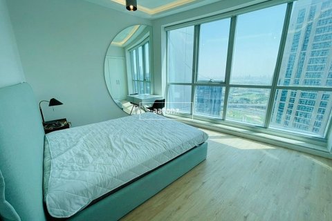 Apartment in Dubai Marina, Dubai 2 bedrooms, 116.9 sq.m. № 16939 - photo 6