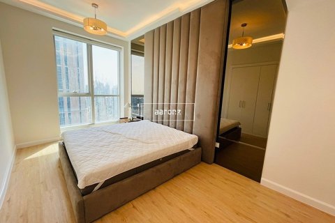 Apartment in Dubai Marina, Dubai 2 bedrooms, 116.9 sq.m. № 16939 - photo 9