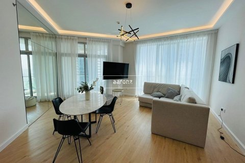 Apartment in Dubai Marina, Dubai 2 bedrooms, 116.9 sq.m. № 16939 - photo 2