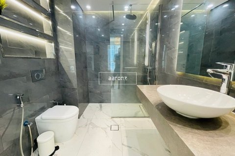 Apartment in Dubai Marina, Dubai 2 bedrooms, 116.9 sq.m. № 16939 - photo 7