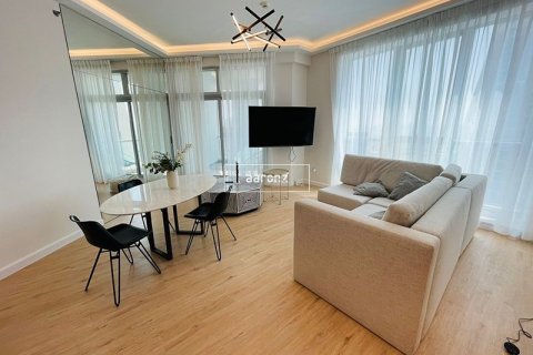 Apartment in Dubai Marina, Dubai 2 bedrooms, 116.9 sq.m. № 16939 - photo 8